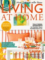 Living at Home